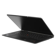 купить Ноутбук Lenovo Thinkpad X1 Yoga 14,0*wuxga/Core i7-1260P/16Gb/512Gb/Win 11pro (21CD0016RT) в Алматы фото 3