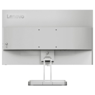 купить Монитор Lenovo 67A8KAC3EU L24i-40 23.8" IPS в Алматы фото 2