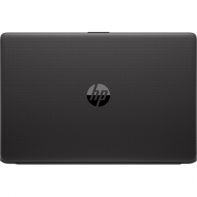 купить Ноутбук HP 1Q3H0ES, 255 G7, Ryzen 5-3500U 2.1GHz/15.6*/1920x1080/8GB/512GB SSD/Vega 8/No OS в Алматы фото 3