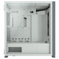 купить Корпус Corsair 7000D Airflow белый CC-9011219-WW в Алматы фото 3
