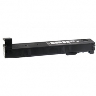 купить Картридж лазерный HP CF310A, для принтеров HP ColorLaserJet M855XH series, черный в Алматы фото 1