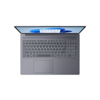 купить Ноутбук Lenovo 83K8000GRK IdeaPad Slim 3 16ARP10 16" WUXGA (1920x1200) IPS в Алматы фото 3
