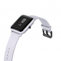 купить Смарт часы, Xiaomi, Amazfit Bip A1608 UYG4022RT. в Алматы фото 1