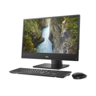купить Моноблок Dell Opti 5270 AIO&nbsp;210-ASDS&nbsp;N002O5270AIO в Алматы фото 3