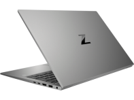 купить HP 2C9R7EA ZBook Firefly 15 G8 i7-1165G7 15.6 32GB/1TB Win10 Pro в Алматы фото 3