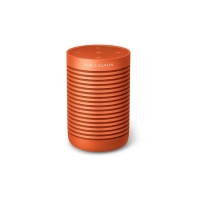 купить Beosound Explore Bonfire Orange в Алматы