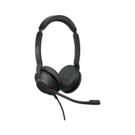 Купить Гарнитура JABRA Evolve2 30 SE, USB C/A, UC Stereo Алматы