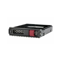 Купить HDD HPE (P53554-B21) Алматы