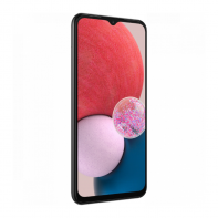купить Смартфон Samsung Galaxy A13 64GB, Black (SM-A135FZKVSKZ) в Алматы фото 2