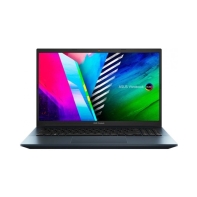 Купить Ноутбук Asus M3500QA, Ryzen 7 5800H/15.6*FHD/8GB/512GB/Radeon Graphics/W10H 90NB0US2-M01250 Алматы