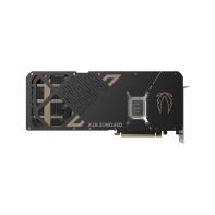 купить Видеокарта ZOTAC GAMING GeForce RTX 5080 SOLID 16GB GDDR7 в Алматы фото 3