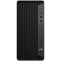 купить HP ProDesk 400 G7 MT/ GLD 180W / i5-10500 / 8GB / 1TB HDD / W10P6 / DVD-WR / 1yw / USB 320K kbd / USB 320M Mouse / DP Port в Алматы фото 2