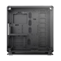 купить Компьютерный корпус Thermaltake Core P8 TG без Б/П в Алматы фото 3