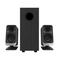 купить Klipsch ProMedia Lumina Black в Алматы фото 2
