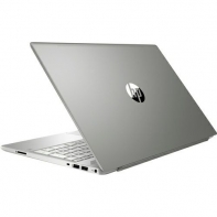 купить Ноутбук HP Europe/Pavilion 15-cs0061ur/Core i5/8250U/1,6 GHz/6 Gb/1000 Gb/Nо ODD/GeForce/MX130/2 Gb/15,6 **/Windows 10/Home/64/серый в Алматы фото 3