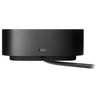 купить HP USB-C G5 Essential Dock в Алматы фото 4