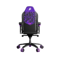 купить Игровое компьютерное кресло 1STPLAYER FAST-IP в Алматы фото 3