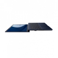 купить Ноутбук Asus ExpertBook B1 90NX0441-M01S00 B1500CEAE-BQ3505W 90NX0441-M01S00 в Алматы фото 2