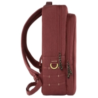купить Рюкзак UAG Backpack, Aubergine 982790314747&nbsp;9,83E+11 в Алматы фото 2