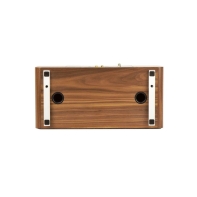 купить Беспроводная музыкальная система Ruark R3s орех в Алматы фото 2