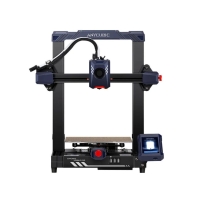купить 3D Принтер Anycubic Kobra 2 pro в Алматы