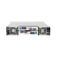 купить Хранилище Dell ME5024 (210-BBOO_ME5024AFA) в Алматы фото 2