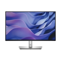 Купить Монитор Dell P2225H (210-BMHD) Алматы