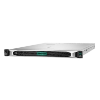 купить Сервер HPE DL360 G10+ P55241-B21 (1xXeon4310(12C-2.1G)/ 1x32GB 2R/ 8 SFF BC U3/ MR416i-a 4GB/ 2x10Gb RJ45/ 1x800W/3yw) в Алматы фото 4