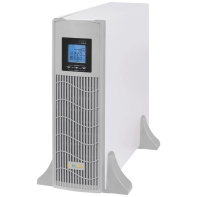 купить ИБП EnSmart Smart Pack RT 6000 VA (EN06000R11K00H) в Алматы фото 1