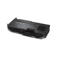 купить Видеокарта Gigabyte (GV-R9070XTGAMING OC-16GD) Radeon RX 9070 XT GAMING OC 16G в Алматы фото 3