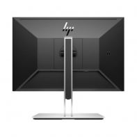 купить HP 9VJ40AA E24i G4 WUXGA Monitor в Алматы фото 3