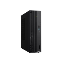 купить Системный блок Asus D700SER-3141000010 Intel® Core™ i3-14100/8Gb/SSD 512Gb/Black/Dos(90PF04N1-M00040) в Алматы фото 2