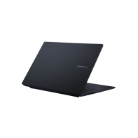 купить NB ASUS VivoBook 18 M1807GA-S8007, Ryzen AI 7 445-2.0/ 1TB SSD/32GB/18" FHD/Dos в Алматы фото 2