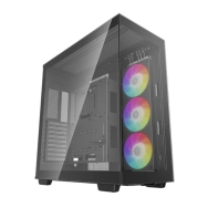 Купить Компьютерный корпус Deepcool CH780 без Б/П R-CH780-BKADE41-G-1 Алматы