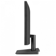 купить Монитор, LG, 22MP410 Black, 21.5*, IPS, VGA, HDMIx2, 250кд/м2, 3000:1, 16.7М:, 5мс, угол обзора(гор/верт) 178/178, 1920x1080, 16:9, 75Гц, Чёрный в Алматы фото 4