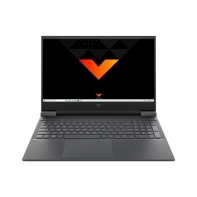 купить Ноутбук HP Europe Victus 16-e0088ur (4E1T0EA#ACB) в Алматы фото 1