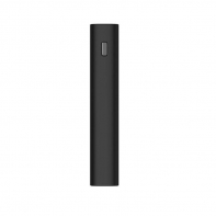 купить Портативный внешний аккумулятор Xiaomi Mi 50W Power Bank 20000 в Алматы фото 3