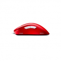 купить Компьютерная мышь ZOWIE EC1-RE в Алматы фото 3