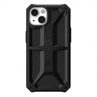 купить Apple iPhone 13 Monarch- Black в Алматы фото 1