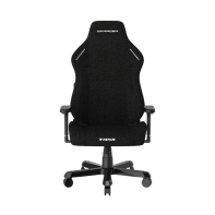 Купить Игровое компьютерное кресло DX Racer Tank GC/XXLTK23FBE/N Алматы