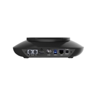 купить PTZ - Камера Telycam TLC-300-IP-12-1, 12x, 1080p60, 72&deg;, HDMI, USB3.0 в Алматы фото 3