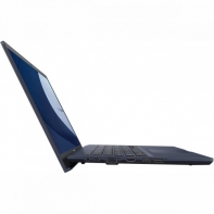 купить Ноутбук Asus B1500CEAE-EJ1997R (90NX0441-M23750) в Алматы фото 3