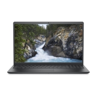 купить Ноутбук Dell Vostro 3530 (210-BGLW-5) в Алматы фото 1
