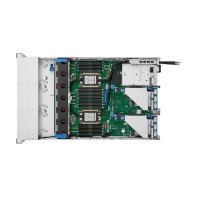 купить Сервер HPE DL380 Gen12 (P73282-B21/44044164) в Алматы фото 3