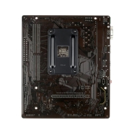 купить Матплата Gigabyte A520M K V2, AM4, mATX, 2DDR-4, 1xPCI-Ex16, 4SATA, 1xM.2, HDMI, 12USB в Алматы фото 3