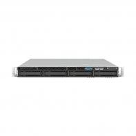 купить Intel Server System R1304WFTYSR в Алматы фото 3