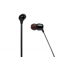 купить Frequency 20Hz-20kHz, Driver size 8.6mm, Weight 16.2g, Sensitivity 96dB, Impedance 16Ω, Charging time <2hr, Music play time with BT on - up to 16 hrs в Алматы фото 2