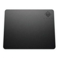 купить Коврик для мыши HP Europe/OMEN 100 Mouse Pad в Алматы фото 1