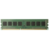 Купить Память Lenovo ThinkSystem 32GB TruDDR5 4800MHz (1Rx4) 10x4 RDIMM-A Алматы