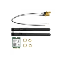 Купить DESKMINI WIFI KIT ASROCK Алматы